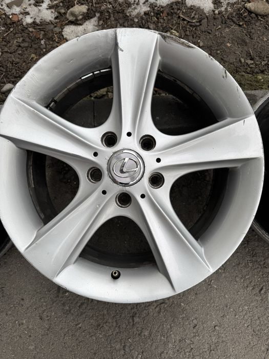 Титанка диск продам