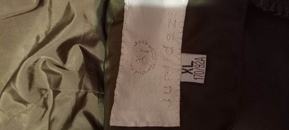 Продам куртки женские