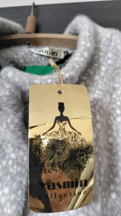 Продаю кашемировое пальто