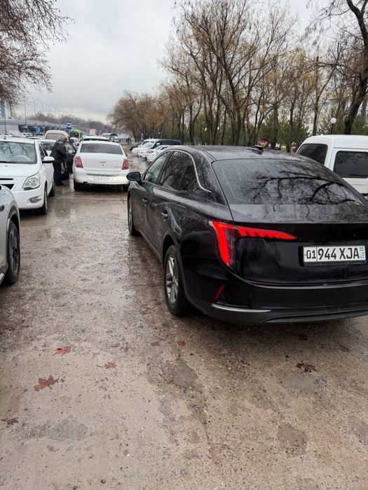 Suxoy Arenda Bez zalog Yandex