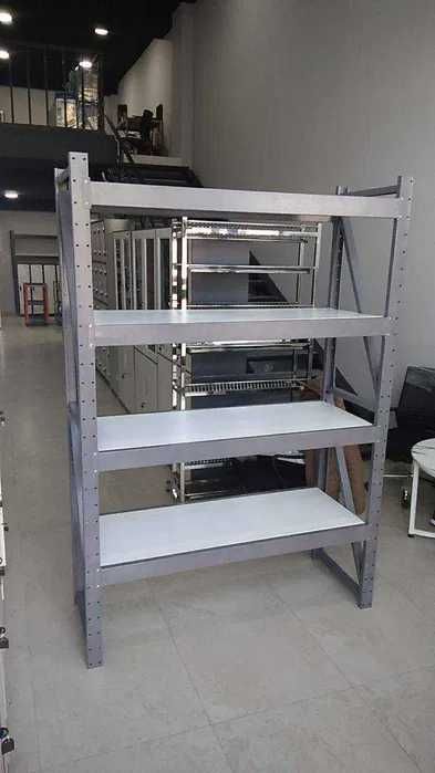 Hydromax metal Skaf va boshqa mahsulotlar