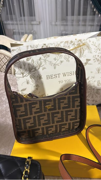 Сумка кросс боди прада  и еще сумки