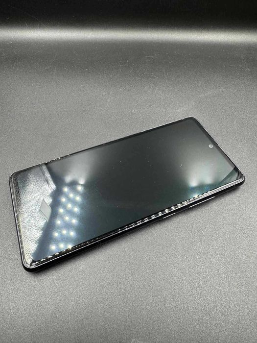 Hope Amanet P5-Samsung S20 Fe,Black, 128GB/6GB,Liber retea