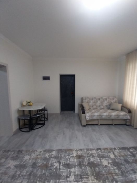 Kvartira arlaga Uchtepa UCHASTKA HOVLI wtab oylaga