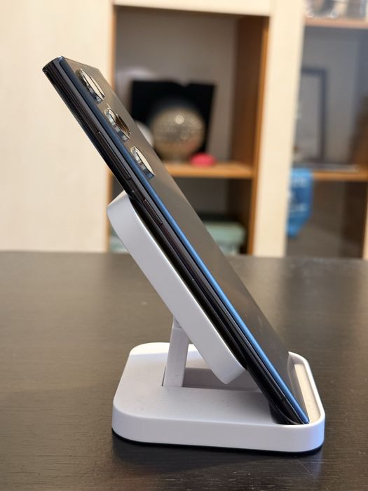 Samsung Galaxy S22 Ultra 128