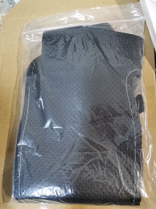 Калъф за ситроен c4 picasso/grand picasso