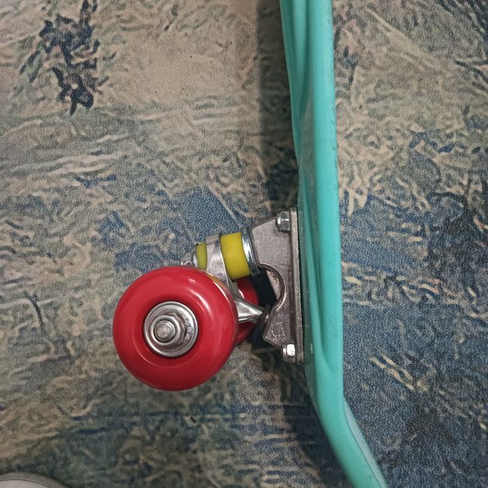 Skate penny board Noriel