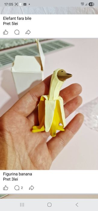 Lot jucarii second hand