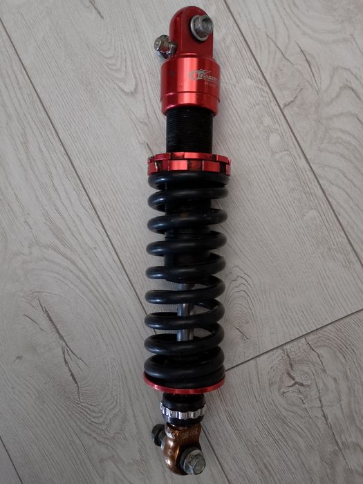 Vând Suspensie atv, cross