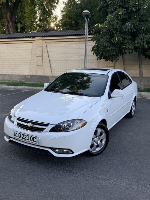 Jentra 2019 3 pazitsa