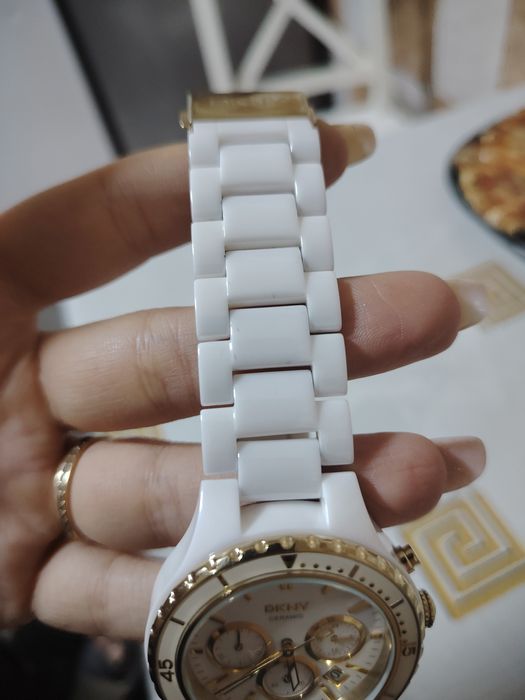 Ceas dkny 8194 original