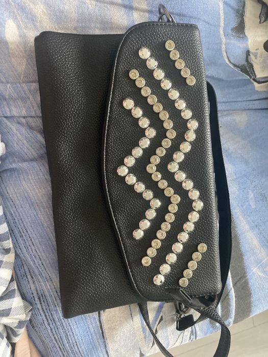 Продам сумки в хорошем состояни