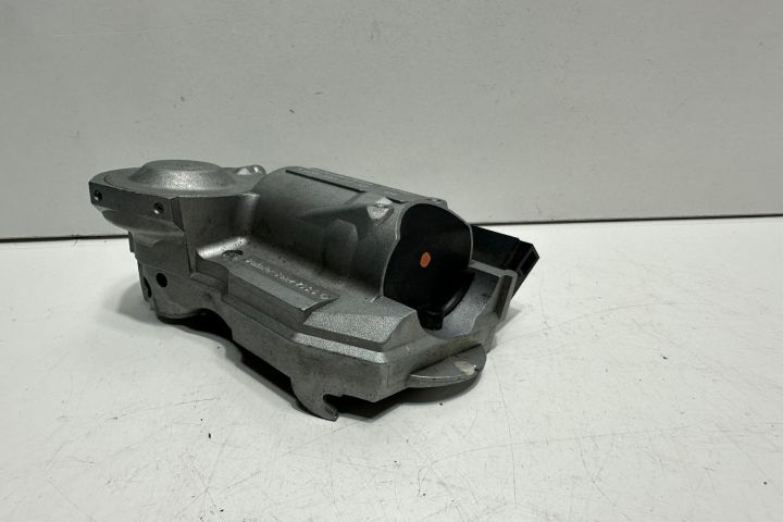 Blocator volan A0355457732 Mercedes-Benz Sprinter a 2-a generatie 906