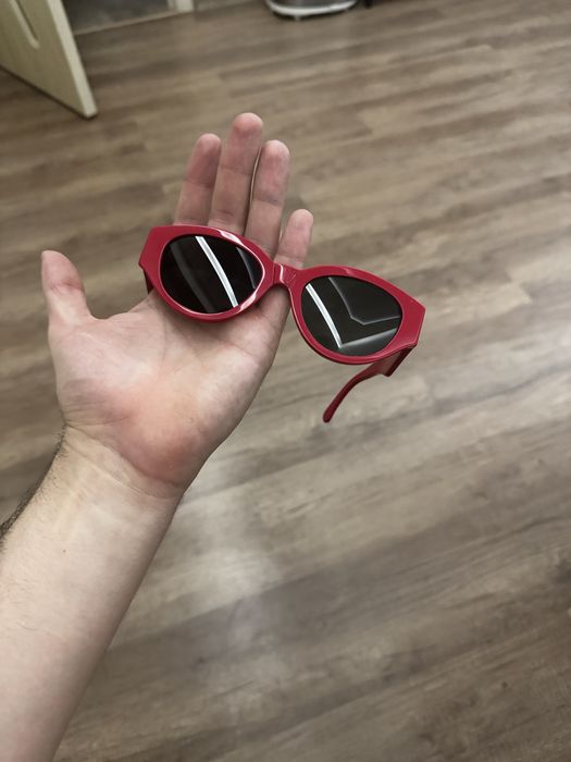 Retrosuperfuture слънчеви очила