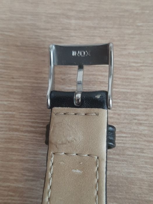 Ceas Damă Just Cavalli Original – Model Fashion cu Cristale – Inox