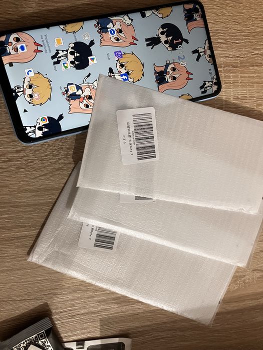 Xiaomi Redmi Note 9 128Gb