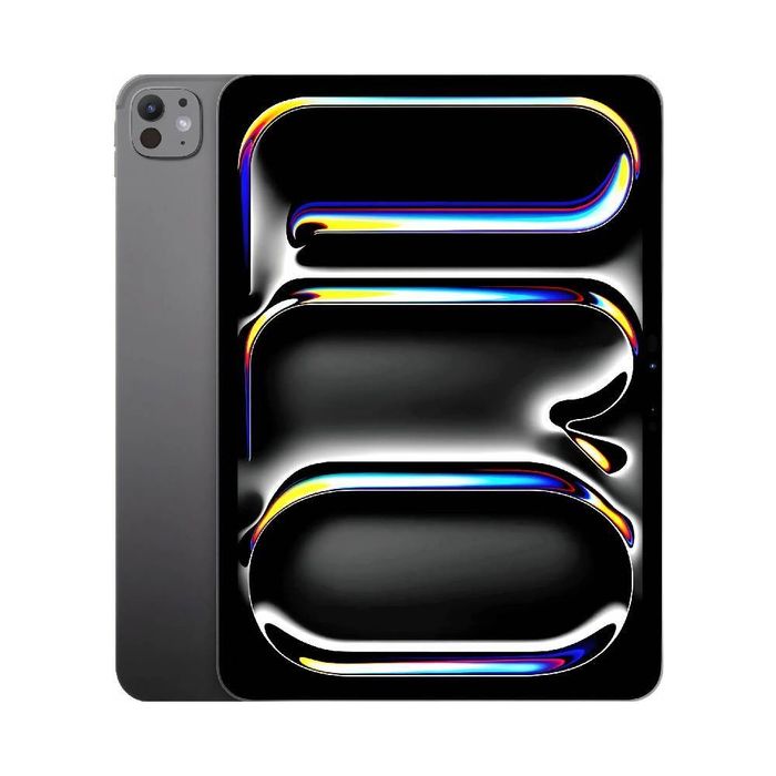 Apple Ipad pro 13 M2 Sim