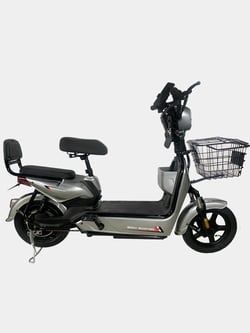 Ремонт электроскутеров и электротранспорта 
Ремонт электроскутеровВ на