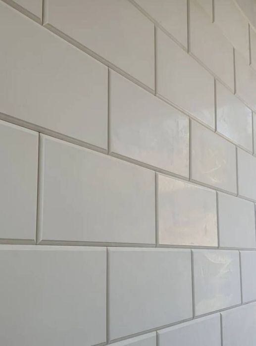 Термо травертин,Termo travertin, termo panel,Travertin