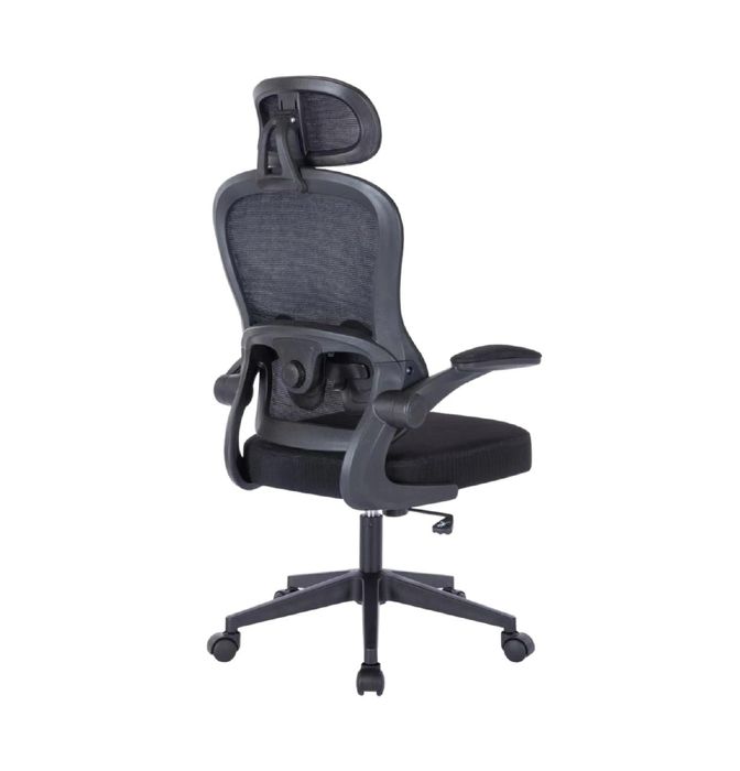 Новое Кресло Dafna По Оптом Есть Доставка Перечисление