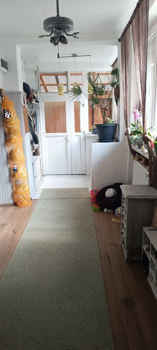 Casa de vanzare str.Onestilor,Iosia