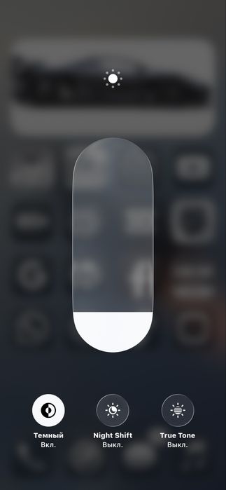 Iphone 13 pro / 13pro / iphone