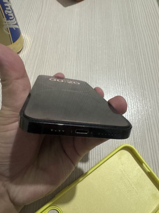 14про мах 256 без торга