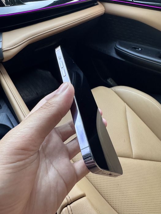 Iphone 14 promax