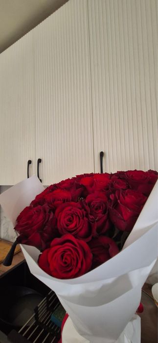 Продам цветы дешево