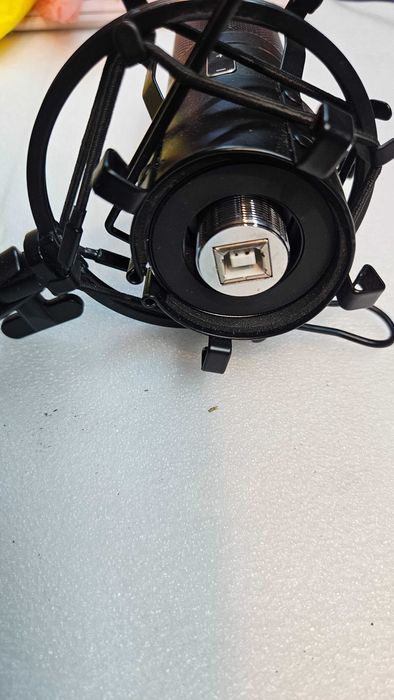 Tonor Q9 USB Gaming Microphone  mkv-200,SilverCrest tm-210 Philips