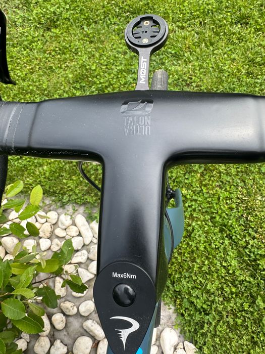 Pinarello Grevil