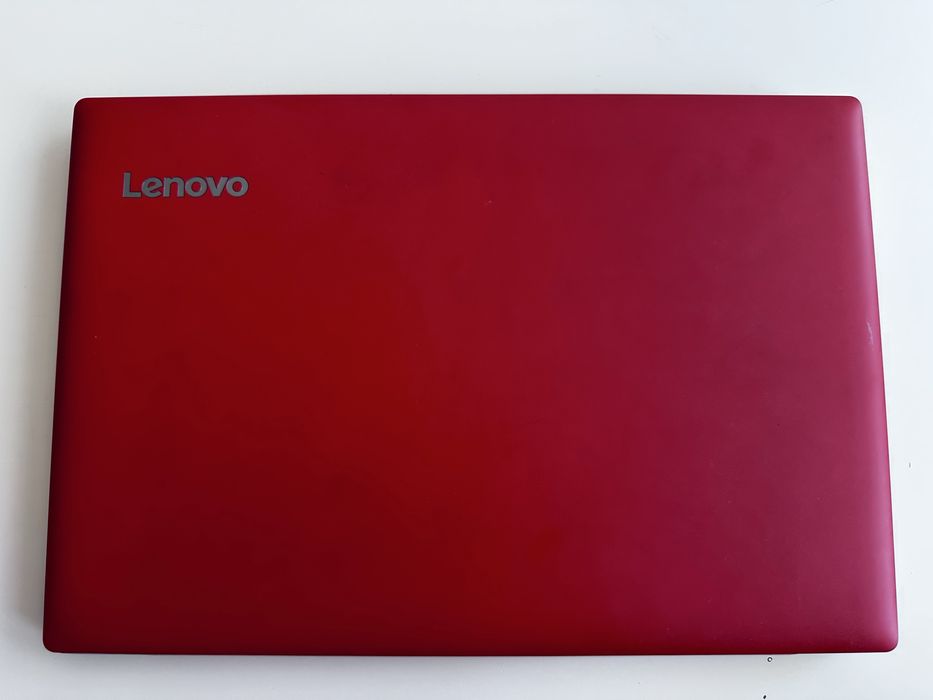 Lenovo Ideapad 330