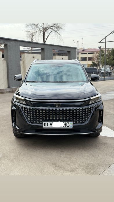 Dongfeng508 продаётся