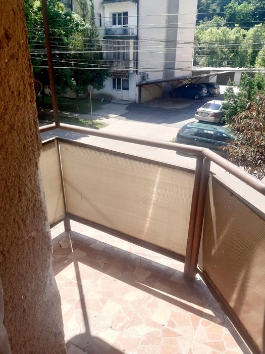 Dau in chirie garsoniera in Simleu Silvaniei