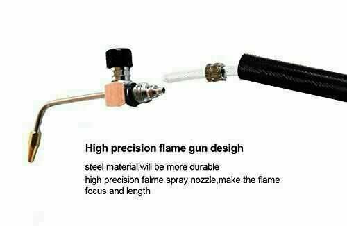 H160/75L , Generator Hidrogen , HHO - Decarbonizare,Nou