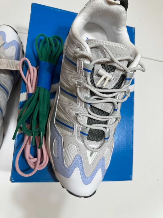 мъжки маратонки ADIDAS ORIGINALS