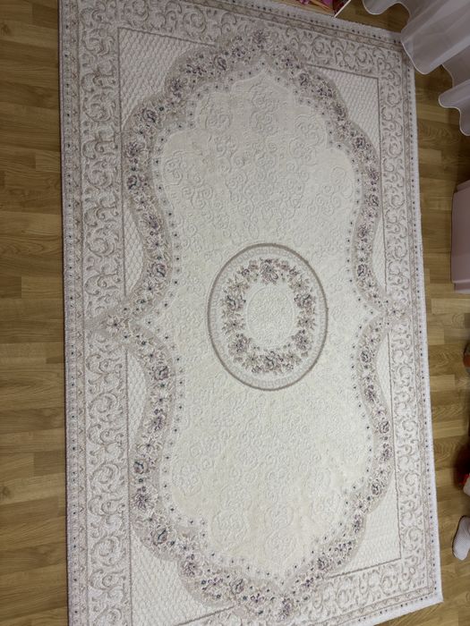 Covor model deosebit