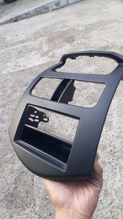 MAFON RAMKA spark lasetti Gentra nexia 3