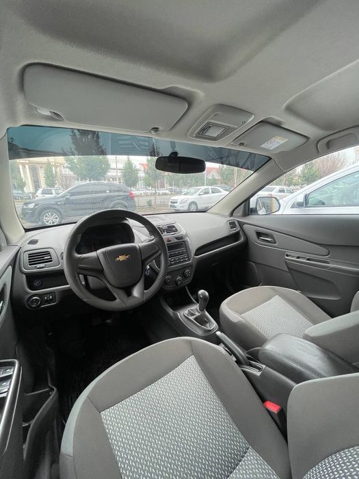 Кобалт сотилади холати яхши механика метан газ бор краска тозза .