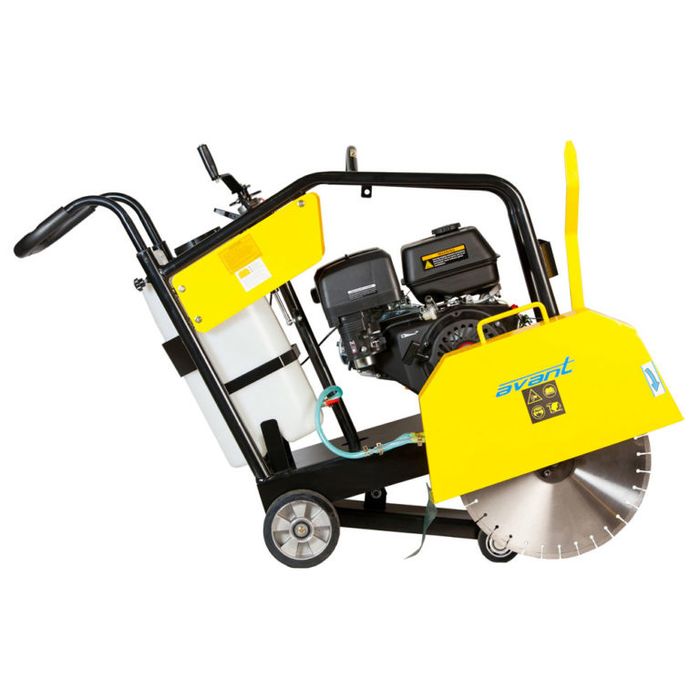 Аренда инструментов аренда Бетонарез Асфальтарез Шваннарезка прокат