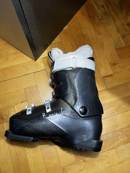 Дамски ски обувки Rossignol Vita Sensor 60 | Размер 24.5 (38-38.5)