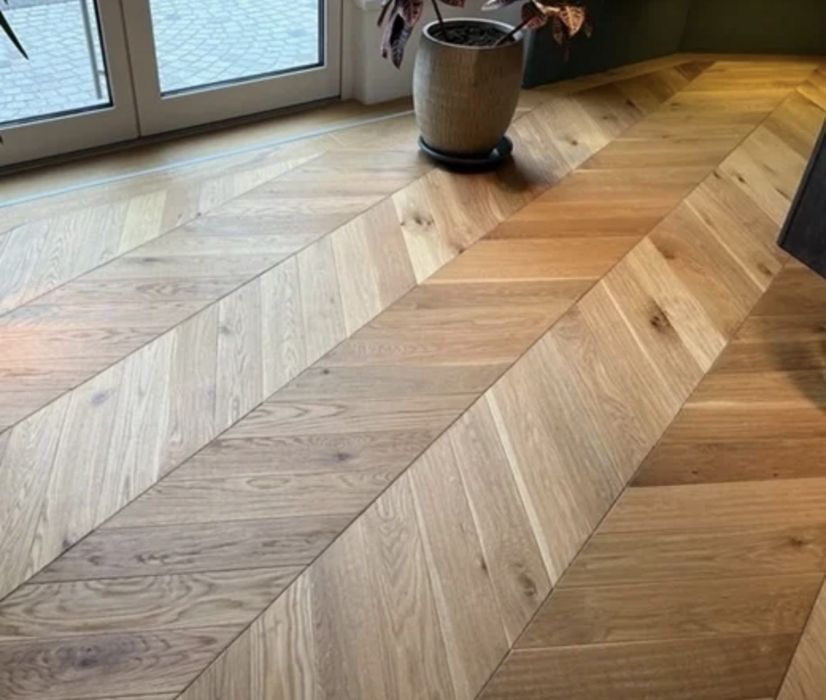 Montaj parchet premium , usi plinta  Bucuresti