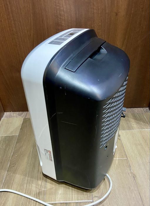 Влагоуловител компресорен INVENTOR