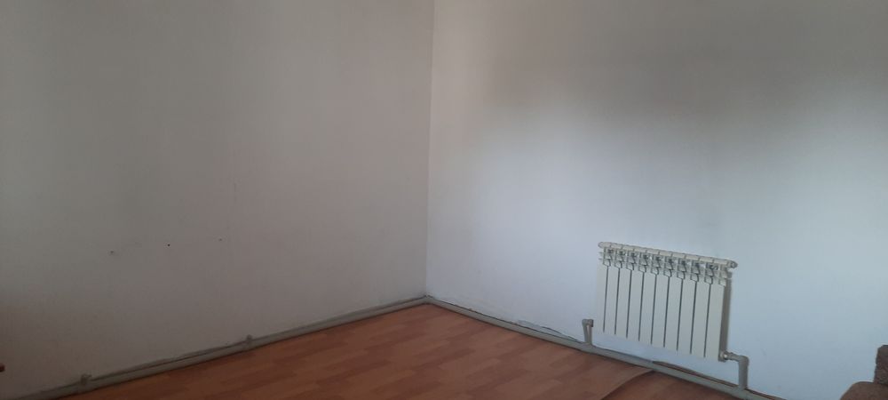 Аренда времянки 3 отд