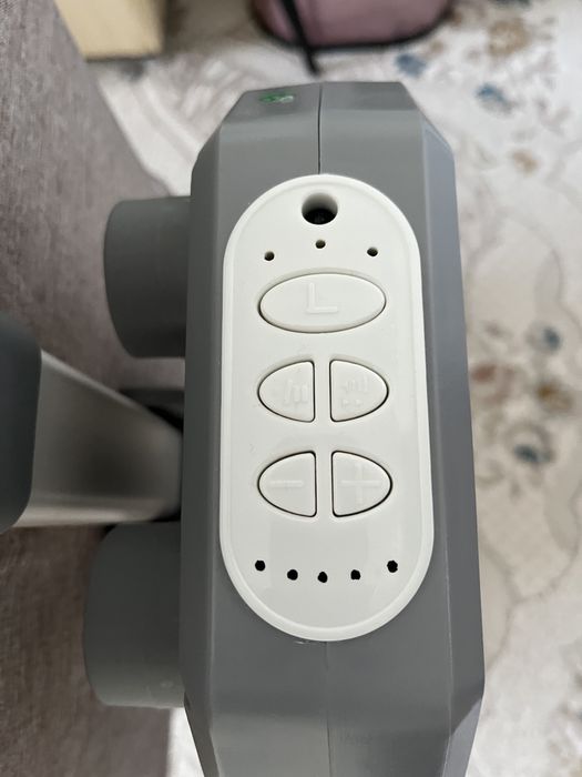 манеж электрический срочно продам