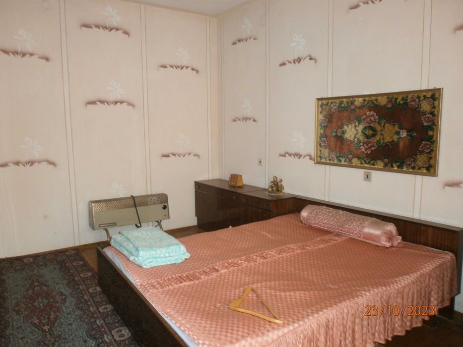 Продава се Къща в Плевен, Дружба 1 - 180 кв.м за 298 €/кв.м - Снимка #16