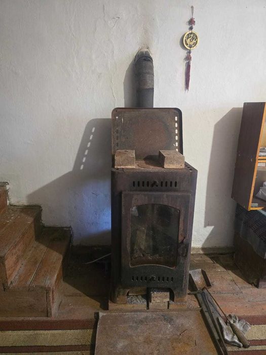 В продаже дача, СТ Звездочка