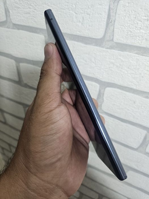 Samsung Galaxy_Note 10_Plus 12/256
