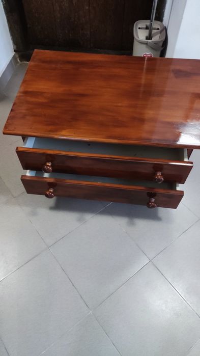 Продавам    Шкаф