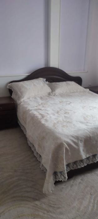 Продается бу мебель